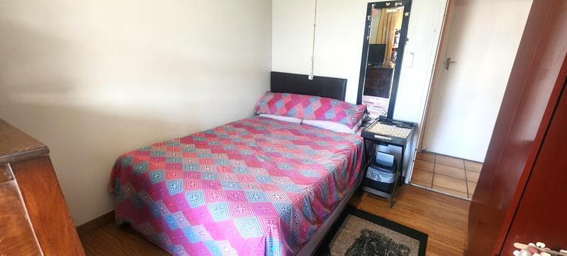 3 Bedroom Property for Sale in Silversands Western Cape